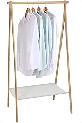 Idooka bamboo clothes for sale  Delivered anywhere in UK