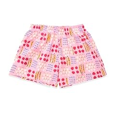 Cinvik pajama shorts for sale  Delivered anywhere in USA 