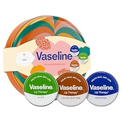 Vaseline lip loving for sale  Delivered anywhere in UK