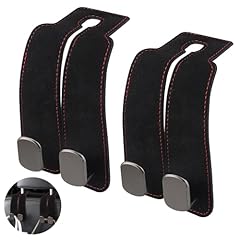 Set ganci doppi usato  Spedito ovunque in Italia 