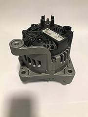 Valeo 439487 alternator for sale  Delivered anywhere in UK