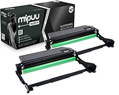 Mipuu mlt r116 gebraucht kaufen  Wird an jeden Ort in Deutschland