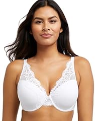 Bali women one for sale  Delivered anywhere in USA 