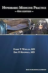 Hyperbaric medicine practice for sale  Delivered anywhere in USA 