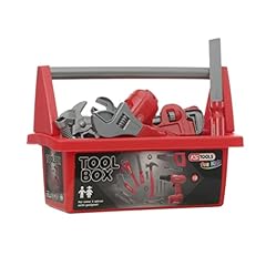 Tools for kids gebraucht kaufen  Wird an jeden Ort in Deutschland