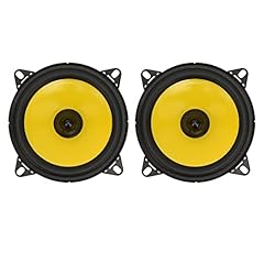 Bewinner 2pcs way for sale  Delivered anywhere in UK