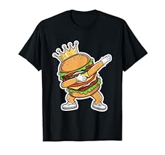 King burger dab for sale  Delivered anywhere in USA 