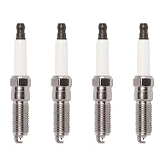 Cumberland spark plug for sale  Delivered anywhere in UK