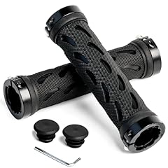 Fahrradgriffe ergonomisch 7mm gebraucht kaufen  Wird an jeden Ort in Deutschland