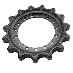 Areyourshop drive sprocket for sale  Delivered anywhere in USA 