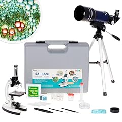 Amscope kids 120x for sale  Delivered anywhere in USA 