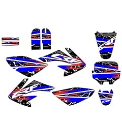 Honda crf70 crf for sale  Delivered anywhere in USA 