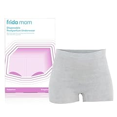 Frida mom postpartum for sale  Delivered anywhere in Ireland