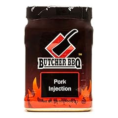 Butcher bbq 16oz for sale  Delivered anywhere in USA 
