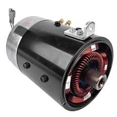 Ap01 moteur électrique d'occasion  Livré partout en France