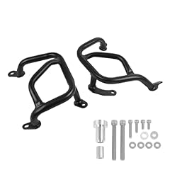Chifun engine guard for sale  Delivered anywhere in USA 
