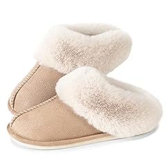 Janeriw womens slippers for sale  Delivered anywhere in UK