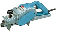 Makita 1100 rabot d'occasion  Livré partout en France