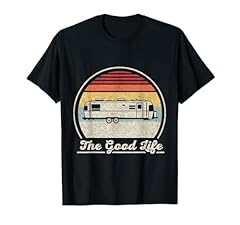 Retro vintage airstream for sale  Delivered anywhere in USA 