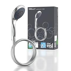 Eisl welly dx6051c d'occasion  Livré partout en France