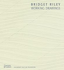 Bridget riley working for sale  Delivered anywhere in UK