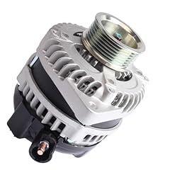 Shichu alternator compatible for sale  Delivered anywhere in USA 