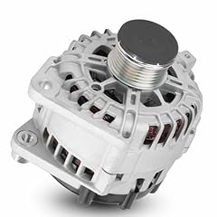 110amp new alternator for sale  Delivered anywhere in USA 