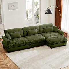 130 modular sectional for sale  Delivered anywhere in USA 