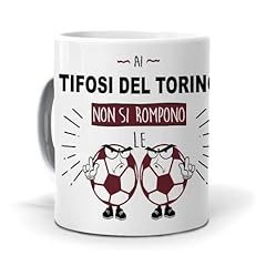 Regalo originale idea usato  Spedito ovunque in Italia 