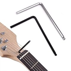Stück gitarrenschlüssel sech gebraucht kaufen  Wird an jeden Ort in Deutschland