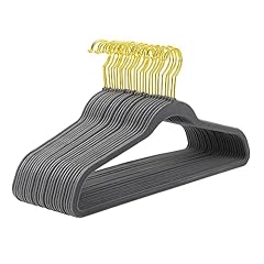 Mizgi gray velvet for sale  Delivered anywhere in USA 