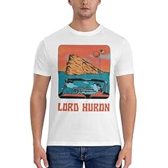 Lord rock huron for sale  Delivered anywhere in USA 