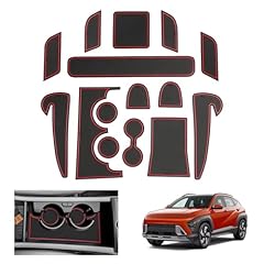 Rhd gafat compatible for sale  Delivered anywhere in UK