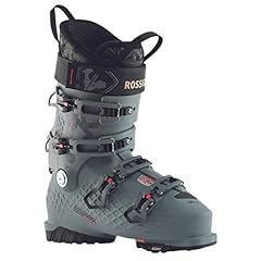 Rossignol alltrack pro for sale  Delivered anywhere in USA 