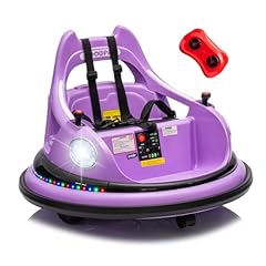 Okybaby 12v bumper for sale  Delivered anywhere in USA 