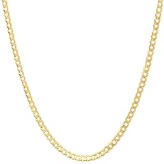 Real genuine solid for sale  Delivered anywhere in USA 