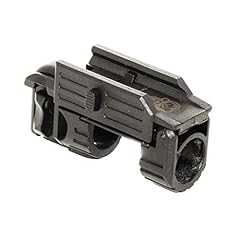 Generica airsoft spare d'occasion  Livré partout en France