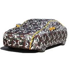 Car cover audi for sale  Delivered anywhere in Ireland