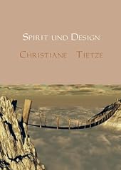 Spirit design authentisch gebraucht kaufen  Wird an jeden Ort in Deutschland