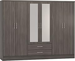 Seconique nevada door for sale  Delivered anywhere in UK