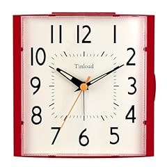 Vintage retro analog gebraucht kaufen  Wird an jeden Ort in Deutschland