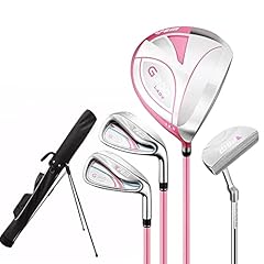 Pgm golf clubs for sale  Delivered anywhere in UK