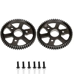 2pcs hardened steel for sale  Delivered anywhere in USA 