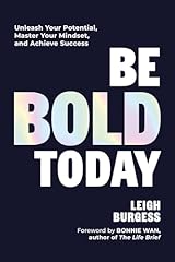 Bold today unleash for sale  Delivered anywhere in UK