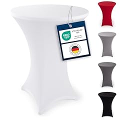 Blumtal stretch stehtisch gebraucht kaufen  Wird an jeden Ort in Deutschland