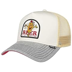 Djinns trucker cap gebraucht kaufen  Wird an jeden Ort in Deutschland