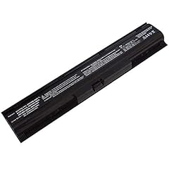 Xitaian 14.4v 5200mah d'occasion  Livré partout en Belgiqu