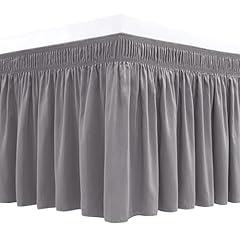 Biscaynebay wrap around for sale  Delivered anywhere in USA 