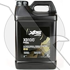 Johnson evinrude xps for sale  Delivered anywhere in USA 