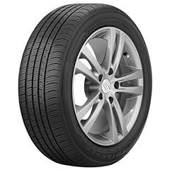 Gomme pneumatici triangle usato  Spedito ovunque in Italia 